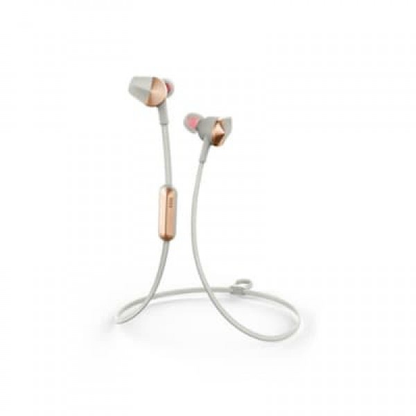 Naujos Fitbit Flyer belaidės ausinės